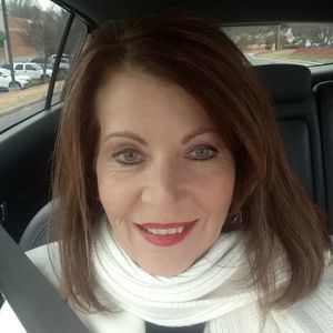 Meet your Posher, Kay